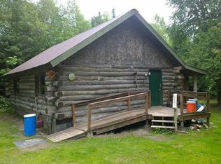 48577 Neon Rd, Deer River, MN 56636