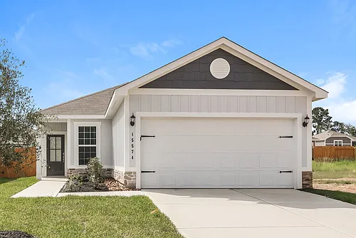 15574 Caramel Springs Dr Photo 1