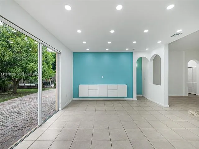 11863 SW 253rd Ter — Photo 18