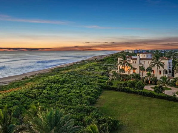 1025 NE Doubloon Dr, Stuart, FL 34996