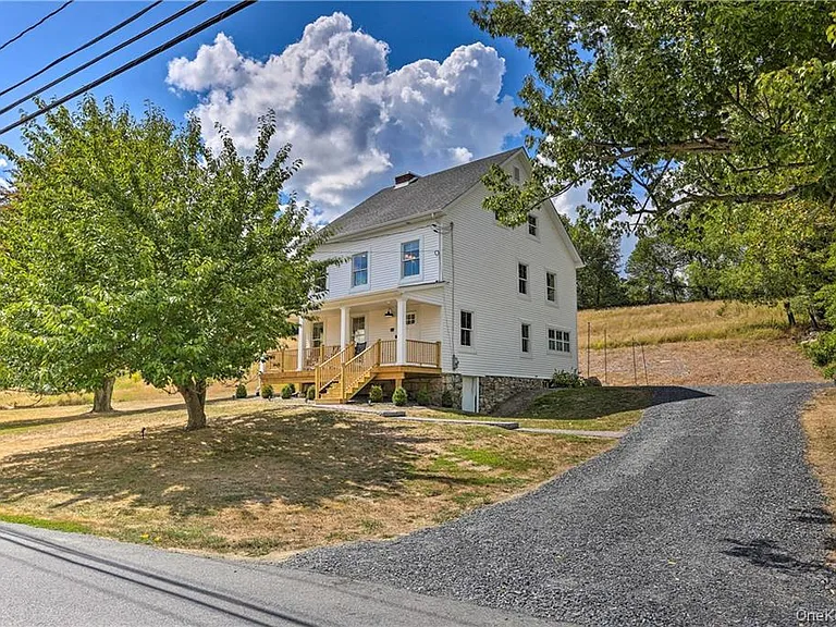 207 S Plank Rd — Photo 27