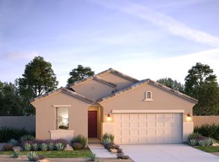 17023 W Butler Ave, Waddell, AZ 85355