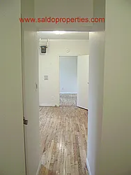 Rented by Saldo Properties