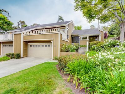 30 Rainbow Fls, Irvine, CA, 92603