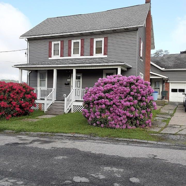 1st image of 1001 Brown Ave