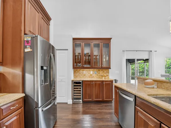 6170 Pitch Lane, Boynton Beach, FL 33437