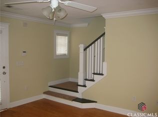 490 Barnett Shoals Rd APT 918, Athens, GA 30605