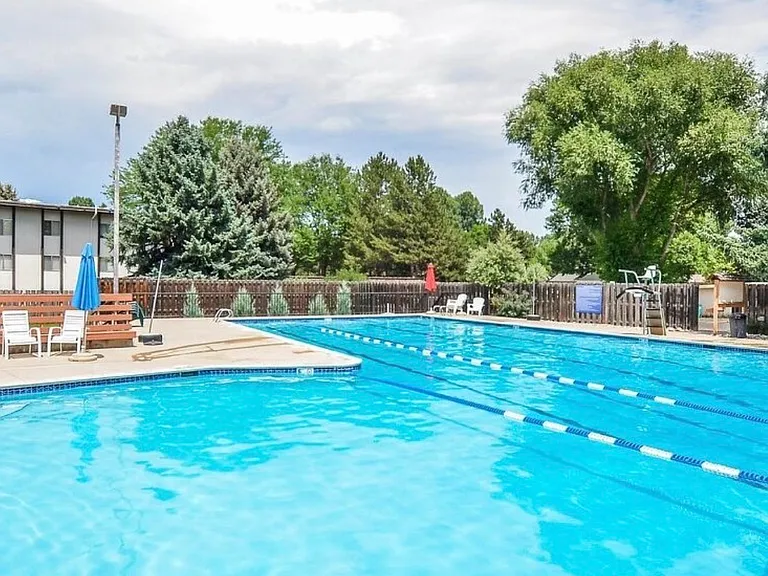 1309 Kirkwood Dr #501 — Photo 20
