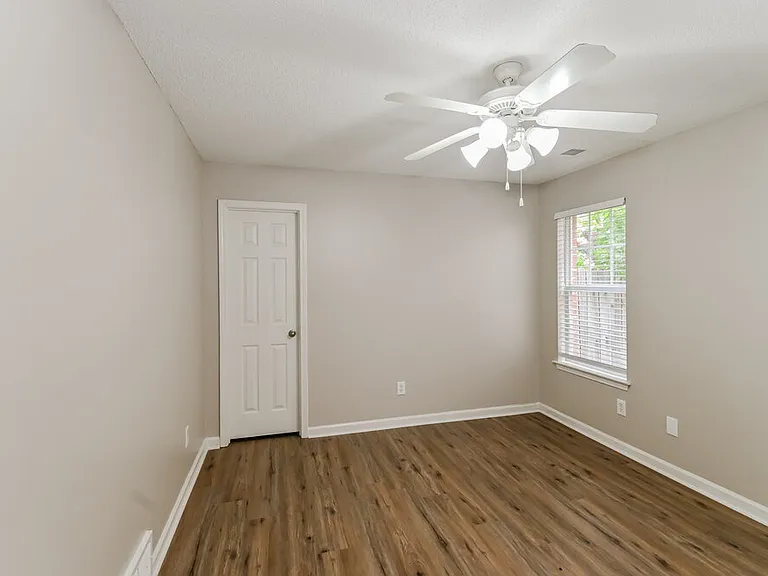 2835 Misty Briar Cv — Photo 10