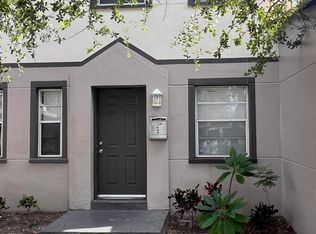 2722 Poinsettia Ave, West Palm Beach, FL 33407