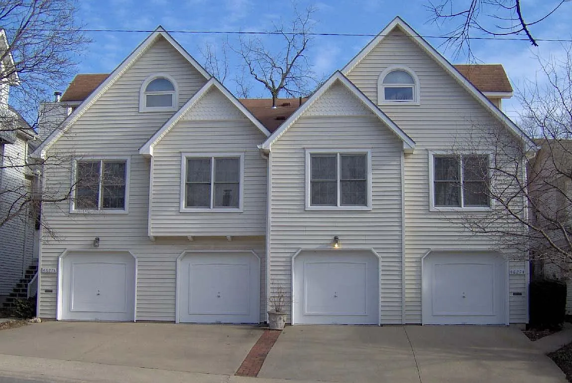 3 bed, 1700 sqft, $2,600 — Photo 1