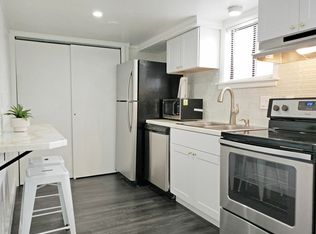 (Undisclosed Address), Boise, ID 83706