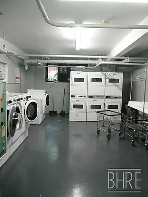 Rented by Brooklyn Heights Real Estate Inc | media 13