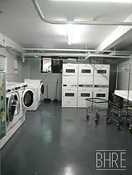 Rented by Brooklyn Heights Real Estate Inc