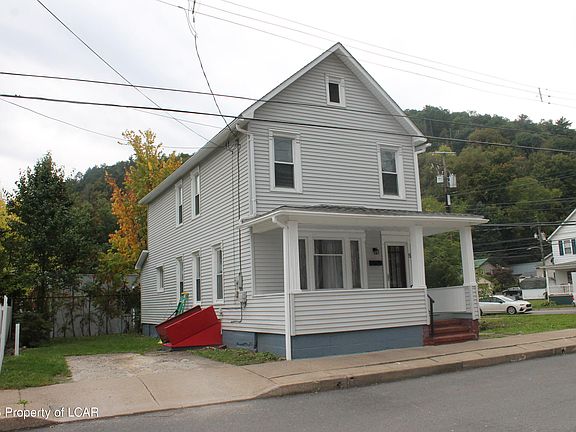 2nd image of 5 E Butler St
