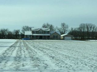 14579 Urbana London Rd, London, OH 43140