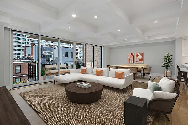 Rented by Platinum Properties | media 2