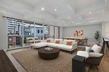 Rented by Platinum Properties