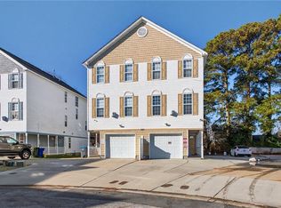 8125 Redmon Rd #B, Norfolk, VA 23518