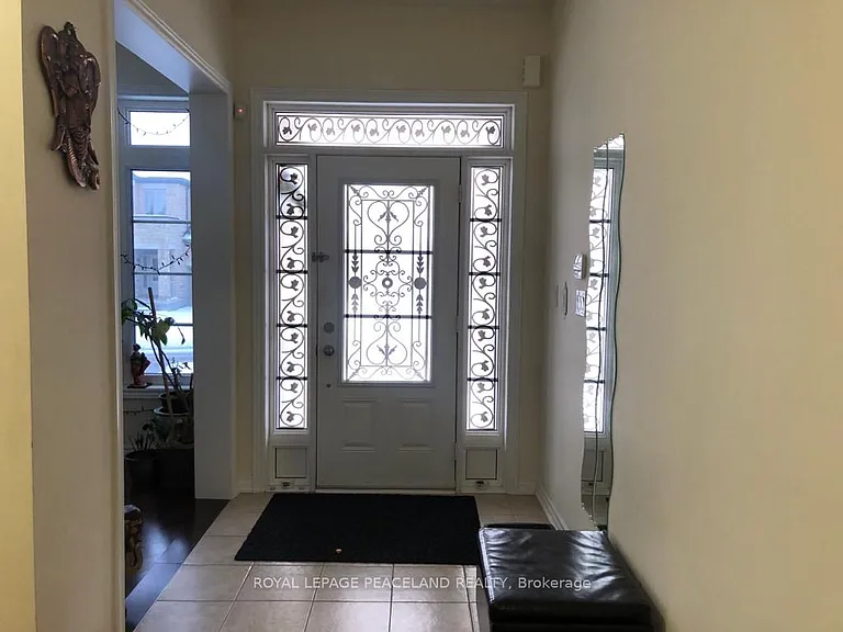 11 Mowder Dr — Photo 2