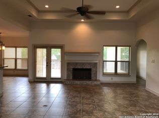 231 Leather Leaf, Boerne, TX 78006