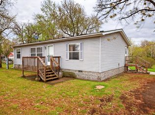 12232 Broadway Rd, Park Rapids, MN 56470