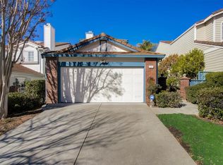 2267 Farmcrest St, Milpitas, CA 95035