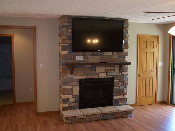5th image of 1621 Sequoyah Dr