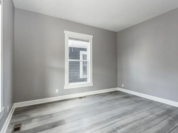 559 Catterlin St #559CATTERLINAPT3