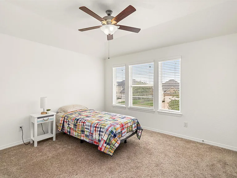 6322 Grand Prominence Ct — Photo 17