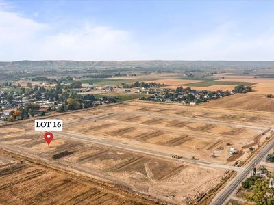 16 Blane St, Emmett, ID, 83617