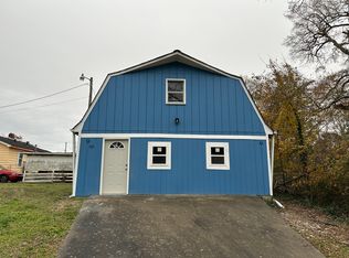 502 Clemson St #115, Laurens, SC 29360