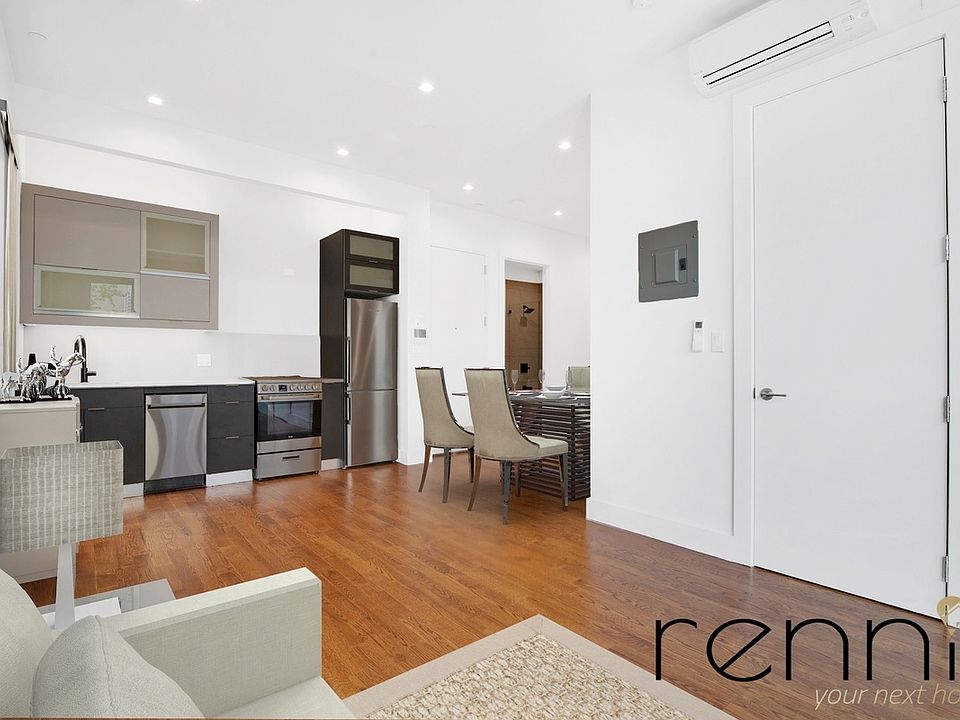 1st image of 141 Metropolitan Ave #2A