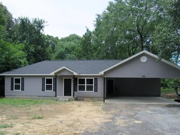 16A Billy Dr, Mayflower, AR 72106