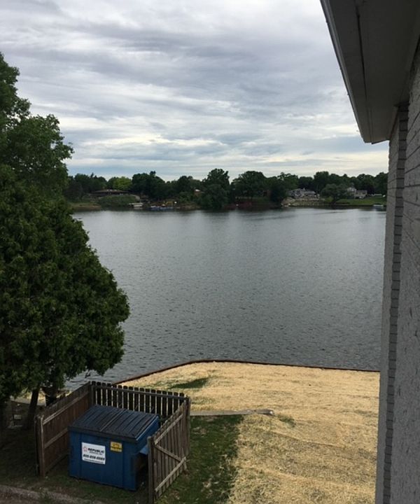 500 N Liberty 20 Apartments Belleville, MI Zillow