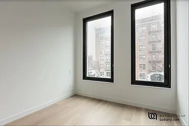 Rented by Batra Group Inc