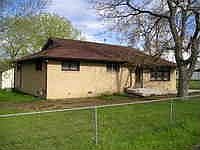 2nd image of 4780 Fig Ct