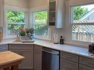 626 Kittitas St, Wenatchee, WA 98801