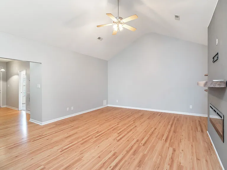 7028 High Alpine Ln #0 — Photo 10