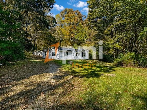 24 Milltown Rd