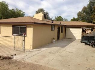 28223 West Dr, Canyon Lake, CA 92587