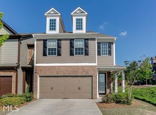 2720 Sardis Chase Ct, Buford, GA 30519