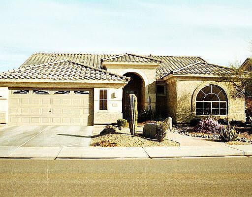 1st image of 6040 W KRISTAL WAY Street