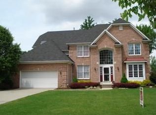 27006 Morgan Run, Westlake, OH 44145