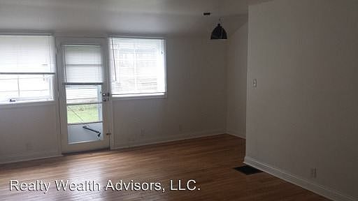 2nd image of 5125 Atherton North Dr