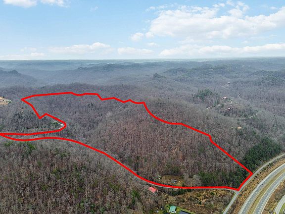 32nd image of this home