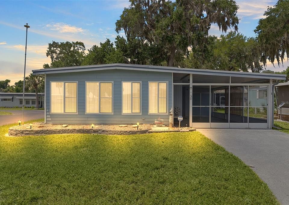 1st image of 30 RIVERVIEW DRIVE