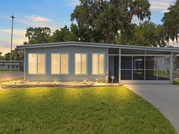 30 Riverview Dr, Fruitland Park, FL 34731