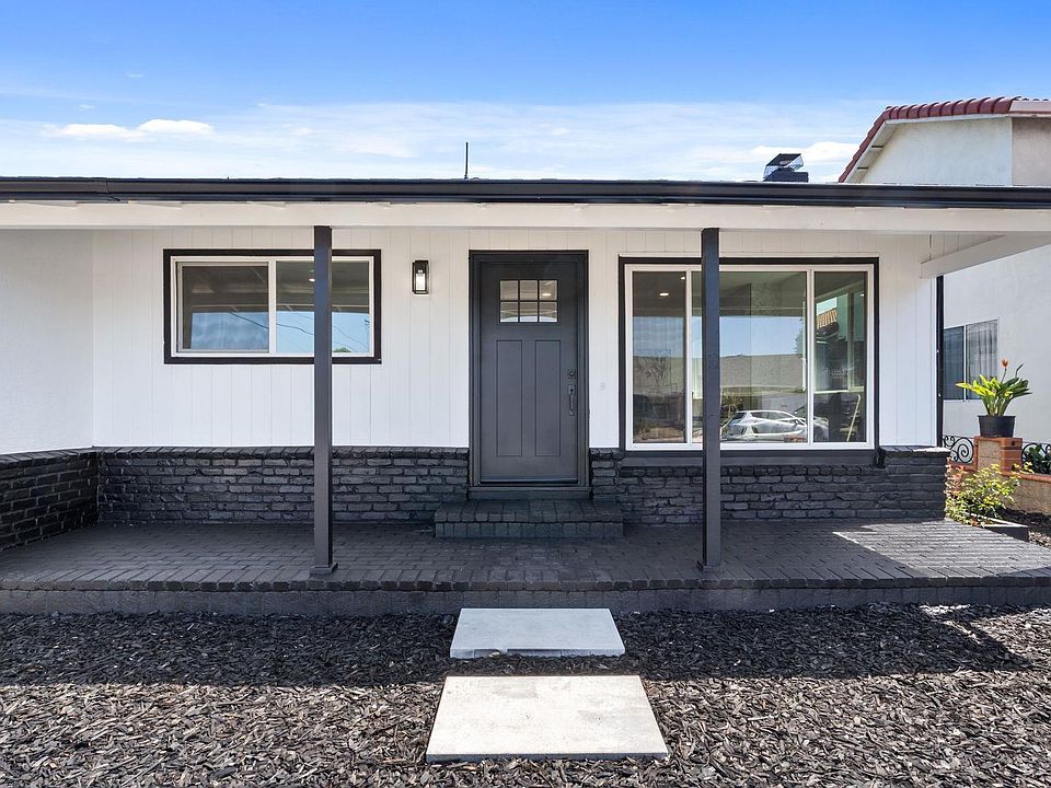 1st image of 3672 Del Monte Way