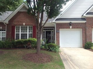 10304 Dapping Dr, Raleigh, NC 27614